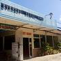 Горящие туры в отель Suantong Resort - 4