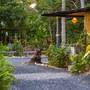 Горящие туры в отель Khun Anna Villas - 6