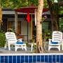 Горящие туры в отель Khun Anna Villas - 3