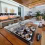Горящие туры в отель Explorar Koh Samui - 5