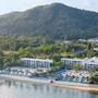Горящие туры в отель Explorar Koh Samui - 1
