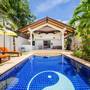 Горящие туры в отель Villa Campari - 3