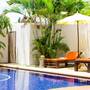 Горящие туры в отель Villa Campari - 5