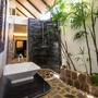 Горящие туры в отель Villa Martini - 4
