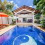 Горящие туры в отель Villa Martini - 6