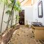 Горящие туры в отель Villa Martini - 5