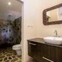 Горящие туры в отель Villa Martini - 3
