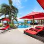 Горящие туры в отель The View Villa - 1