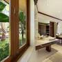 Горящие туры в отель The View Villa - 5