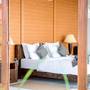 Горящие туры в отель The View Villa - 4