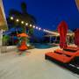 Горящие туры в отель The View Villa - 3