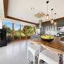 Горящие туры в отель The View Villa - 6