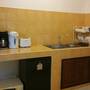 Горящие туры в отель Ban Tai Samui Bungalows - 3