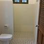 Горящие туры в отель Ban Tai Samui Bungalows - 5