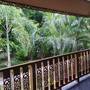 Горящие туры в отель Ban Tai Samui Bungalows - 1