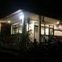 Горящие туры в отель Ban Tai Samui Bungalows - 2