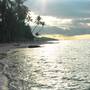 Горящие туры в отель Ban Tai Samui Bungalows - 6