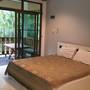 Горящие туры в отель Ban Tai Samui Bungalows - 4