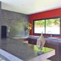 Горящие туры в отель Victoria Luxury Villa - 1