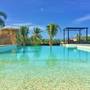 Горящие туры в отель Victoria Luxury Villa - 2
