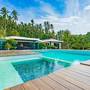 Горящие туры в отель Victoria Luxury Villa - 4