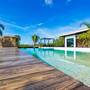 Горящие туры в отель Victoria Luxury Villa - 6