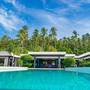 Горящие туры в отель Victoria Luxury Villa - 5
