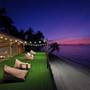 Горящие туры в отель Villa Flamingo - 5