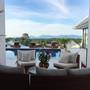 Горящие туры в отель Baan Dom Villa - 6