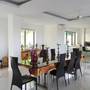 Горящие туры в отель Baan Dom Villa - 5