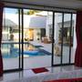 Горящие туры в отель Baan Dom Villa - 2