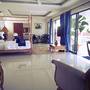 Горящие туры в отель Baan Dom Villa - 4