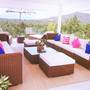 Горящие туры в отель Baan Dom Villa - 3