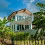 Горящие туры в отель Villa Thai Tonic - 4