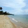Горящие туры в отель Villa Thai Tonic - 1