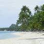 Горящие туры в отель Villa Thai Tonic - 3
