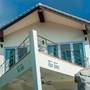 Горящие туры в отель Villa Thai Tonic - 5