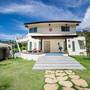 Горящие туры в отель Villa Thai Tonic - 6