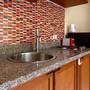 Горящие туры в отель Avanta Condominium unit A108 - 3