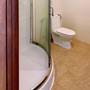 Горящие туры в отель Avanta Condominium unit A108 - 2