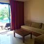 Горящие туры в отель Avanta Condominium unit A108 - 1