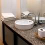 Горящие туры в отель Avanta Condominium unit A108 - 5