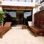 Горящие туры в отель Avanta Condominium unit A108 - 4