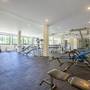 Горящие туры в отель Avanta Condominium unit A108 - 6