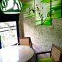 Горящие туры в отель Avanta Condominium unit A301 - 6