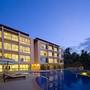 Горящие туры в отель Avanta Condominium unit A301 - 3