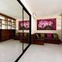 Горящие туры в отель Avanta Condominium unit A301 - 5