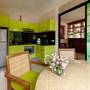 Горящие туры в отель Avanta Condominium unit A301 - 4