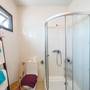 Горящие туры в отель Avanta Condominium unit A301 - 2