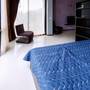 Горящие туры в отель Avanta Condominium unit A401 - 5